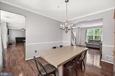 205 Solar Drive, Walkersville, MD 21793 - Photo 21
