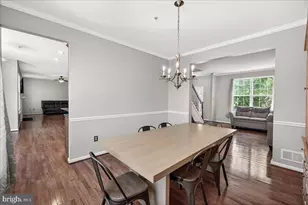 205 Solar Drive, Walkersville, MD 21793 - Photo 21