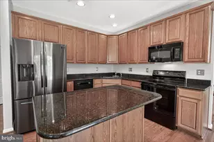 205 Solar Drive, Walkersville, MD 21793 - Photo 17
