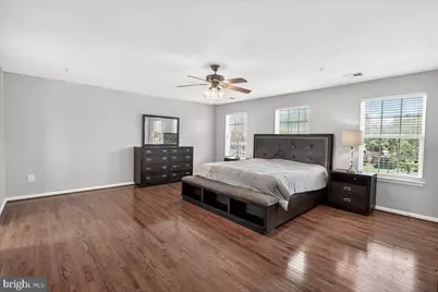 205 Solar Drive, Walkersville, MD 21793 - Photo 33