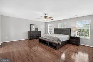 205 Solar Drive, Walkersville, MD 21793 - Photo 33