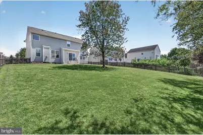 205 Solar Drive, Walkersville, MD 21793 - Photo 47