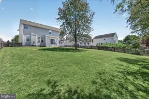 205 Solar Drive, Walkersville, MD 21793 - Photo 47