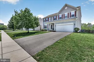205 Solar Drive, Walkersville, MD 21793 - Photo 3