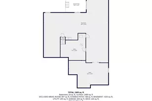 5931 Yeagertown Rd, New Market, MD 21774 - Photo 49