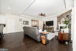 5931 Yeagertown Rd, New Market, MD 21774 - Photo 9