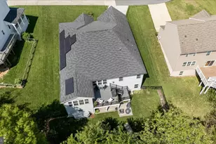 5931 Yeagertown Rd, New Market, MD 21774 - Photo 43
