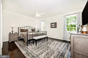 5931 Yeagertown Rd, New Market, MD 21774 - Photo 21