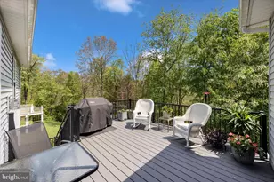 5931 Yeagertown Rd, New Market, MD 21774 - Photo 33