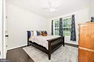 5931 Yeagertown Rd, New Market, MD 21774 - Photo 27