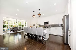 5931 Yeagertown Rd, New Market, MD 21774 - Photo 15