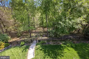 5931 Yeagertown Rd, New Market, MD 21774 - Photo 35