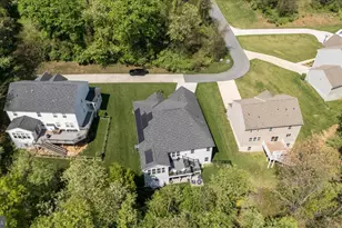 5931 Yeagertown Rd, New Market, MD 21774 - Photo 45
