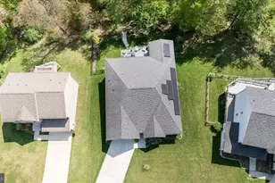 5931 Yeagertown Rd, New Market, MD 21774 - Photo 47