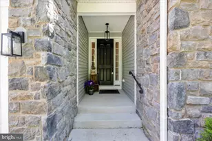 5931 Yeagertown Rd, New Market, MD 21774 - Photo 3