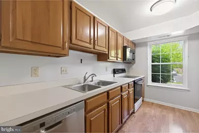 3850 Shadywood #1D, Jefferson, MD 21755 - Photo 9