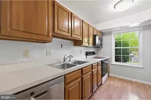 3850 Shadywood, Jefferson, MD 21755 - Photo 9