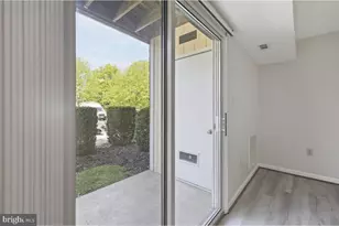 3850 Shadywood, Jefferson, MD 21755 - Photo 25