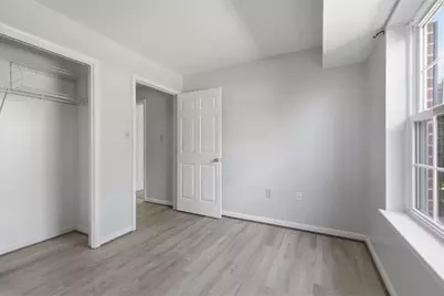 3850 Shadywood #1D, Jefferson, MD 21755 - Photo 17
