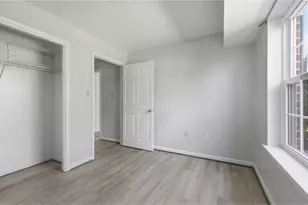 3850 Shadywood, Jefferson, MD 21755 - Photo 17
