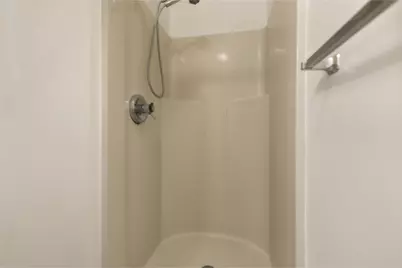 3850 Shadywood #1D, Jefferson, MD 21755 - Photo 23