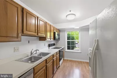 3850 Shadywood #1D, Jefferson, MD 21755 - Photo 11