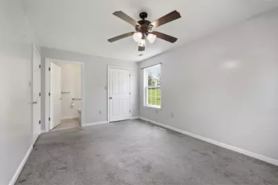 3850 Shadywood #1D, Jefferson, MD 21755 - Photo 21