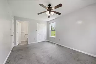3850 Shadywood, Jefferson, MD 21755 - Photo 21