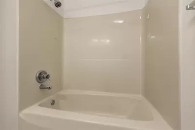 3850 Shadywood #1D, Jefferson, MD 21755 - Photo 15