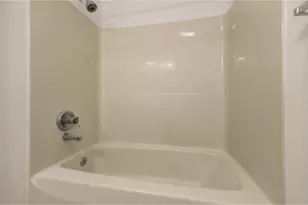 3850 Shadywood, Jefferson, MD 21755 - Photo 15