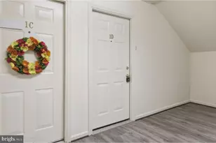 3850 Shadywood, Jefferson, MD 21755 - Photo 3