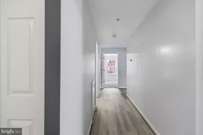 3850 Shadywood #1D, Jefferson, MD 21755 - Photo 13