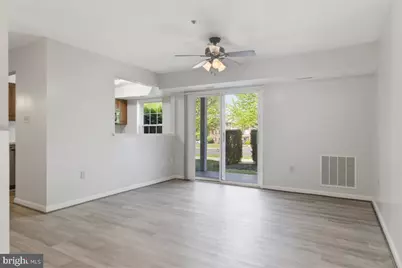 3850 Shadywood #1D, Jefferson, MD 21755 - Photo 5