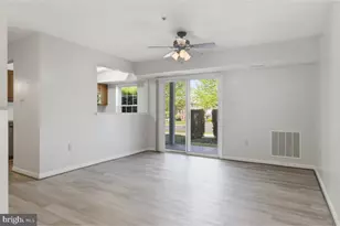 3850 Shadywood, Jefferson, MD 21755 - Photo 5