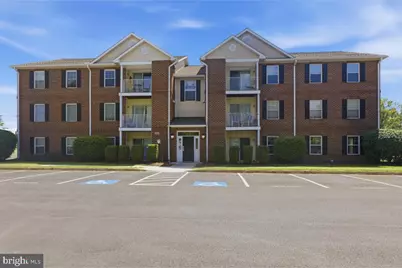 3850 Shadywood #1D, Jefferson, MD 21755 - Photo 27