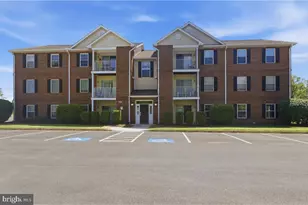 3850 Shadywood, Jefferson, MD 21755 - Photo 27