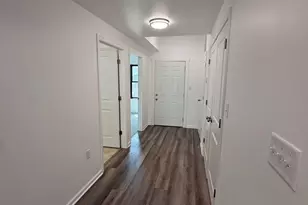 106 W All Saints St, Frederick, MD 21701 - Photo 11