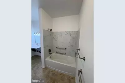 106 W All Saints Street #B1, Frederick, MD 21701 - Photo 13