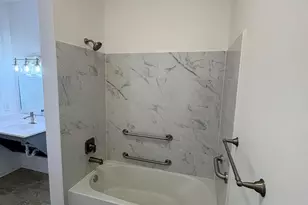106 W All Saints St, Frederick, MD 21701 - Photo 13