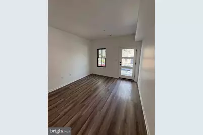 106 W All Saints Street #B1, Frederick, MD 21701 - Photo 7