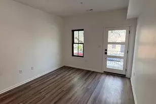 106 W All Saints St, Frederick, MD 21701 - Photo 7
