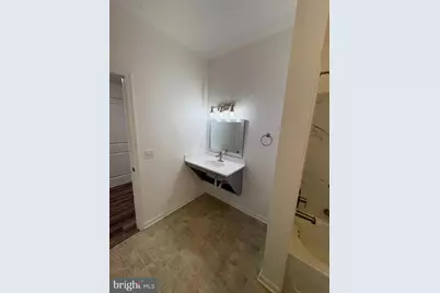 106 W All Saints Street #B1, Frederick, MD 21701 - Photo 15