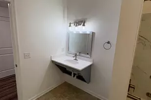 106 W All Saints St, Frederick, MD 21701 - Photo 15