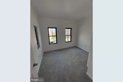 106 W All Saints Street #B1, Frederick, MD 21701 - Photo 9