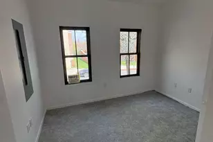 106 W All Saints St, Frederick, MD 21701 - Photo 9