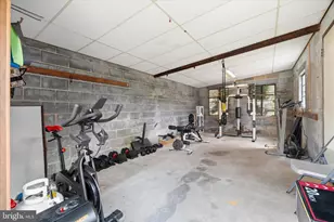 8701C Yellow Springs Rd, Frederick, MD 21702 - Photo 35