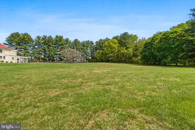 8701C Yellow Springs Road, Frederick, MD 21702 - Photo 41
