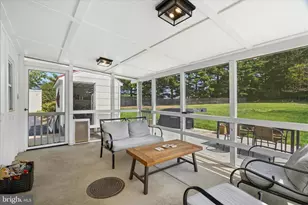 8701C Yellow Springs Rd, Frederick, MD 21702 - Photo 27