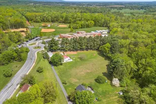 8701C Yellow Springs Rd, Frederick, MD 21702 - Photo 43