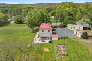 8701C Yellow Springs Rd, Frederick, MD 21702 - Photo 45